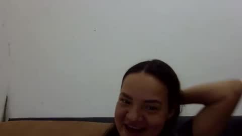 Elizabeth Martinez  online show from 10-22-25, 04:51