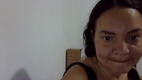 Elizabeth Martinez  online show from 10-30-25, 06:08