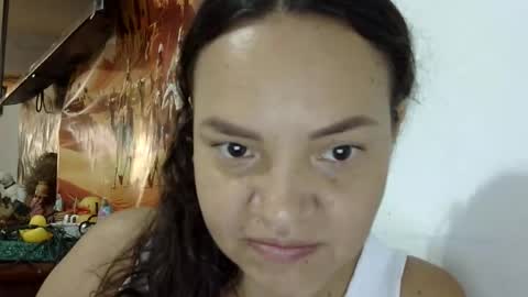 Elizabeth Martinez  online show from 12-21-25, 03:19