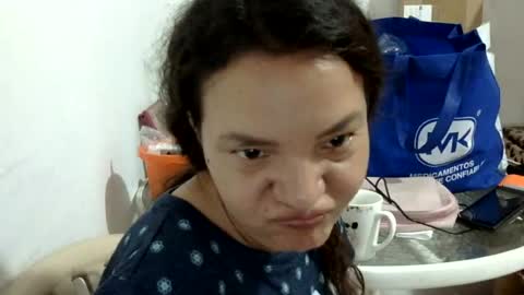 Elizabeth Martinez  online show from 06-23-26, 06:39