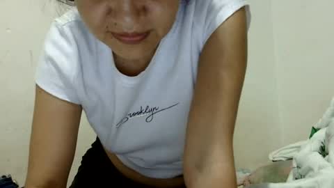 Elizabeth Martinez  online show from 07-27-26, 03:13