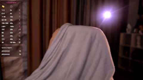 Snapshot of elizabeth_milller chatting on 02-18-26, 11:11 Lizzy online show from 02-18-26, 11:11