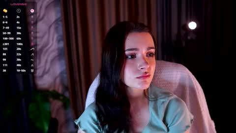 Snapshot of elizabeth_milller chatting on 03-03-26, 10:26 Lizzy online show from 03-03-26, 10:26