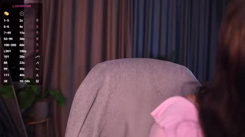 Snapshot of elizabeth_milller chatting on 03-14-26, 09:53 Lizzy online show from 03-14-26, 09:53