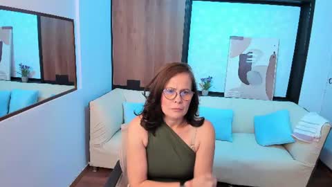 Snapshot of elizabeth_muse chatting on 07-13-26, 11:57 Elizabeth online show from 07-13-26, 11:57