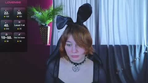 Elizabeth online show from 04-17-26, 09:12