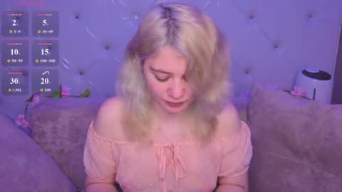 Snapshot of elizabeth_rready chatting on 06-11-26, 01:05 Elizabeth online show from 06-11-26, 01:05