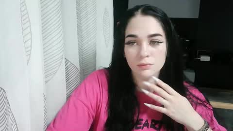 elizabeth_xi online show from 10-03-25, 06:27