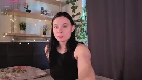 Snapshot of elizabethandersen chatting on 07-01-26, 01:18 Elizabeth online show from 07-01-26, 01:18