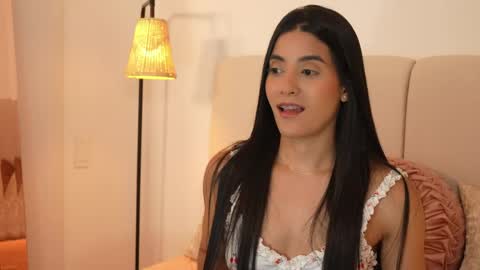 Eliza online show from 04-30-26, 01:12