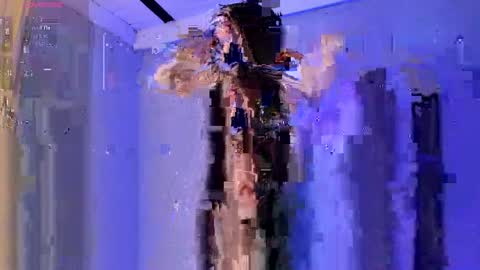 Elizabeth bolt    online show from 04-24-26, 08:22