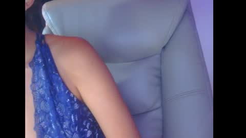 Lizzy online show from 01-16-26, 06:23