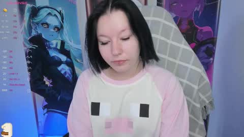 Eli online show from 11-24-25, 03:50