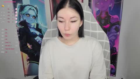 Eli online show from 11-26-25, 03:40