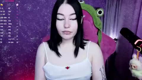 Eli online show from 06-17-26, 06:05