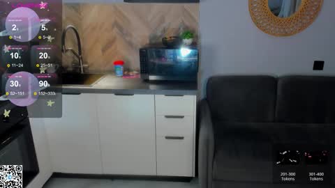 elizabethh_brown online show from 02-24-26, 11:58