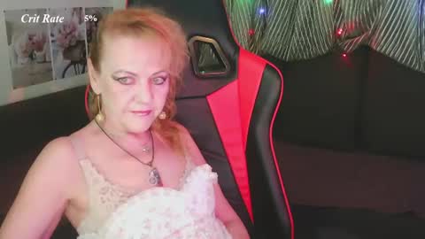 Hellomy name is Liset Monroe online show from 07-15-26, 08:03
