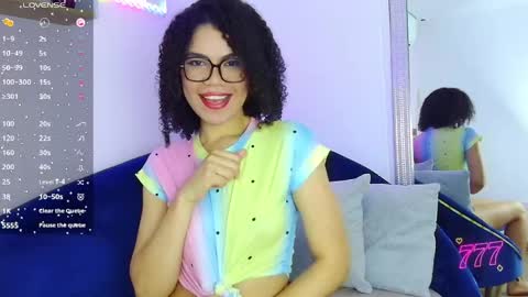 Elizabeth Orlov online show from 05-04-26, 11:01