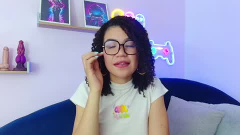 Elizabeth Orlov online show from 06-05-26, 07:03