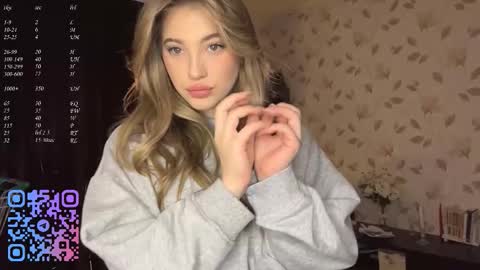 Mia online show from 02-15-26, 05:09