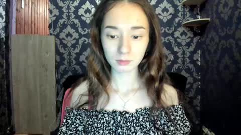 Snapshot of elizabethrice chatting on 12-01-24, 09:48 elizabethrice online show from 12-01-24, 09:48