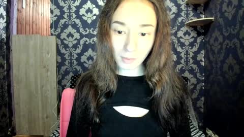Snapshot of elizabethrice chatting on 12-09-24, 12:01 elizabethrice online show from 12-09-24, 12:01