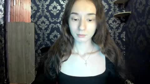 Snapshot of elizabethrice chatting on 12-28-24, 12:04 elizabethrice online show from 12-28-24, 12:04