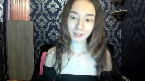 Snapshot of elizabethrice chatting on 12-29-24, 12:52 elizabethrice online show from 12-29-24, 12:52