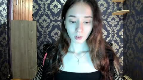 Snapshot of elizabethrice chatting on 01-20-25, 12:04 elizabethrice online show from 01-20-25, 12:04