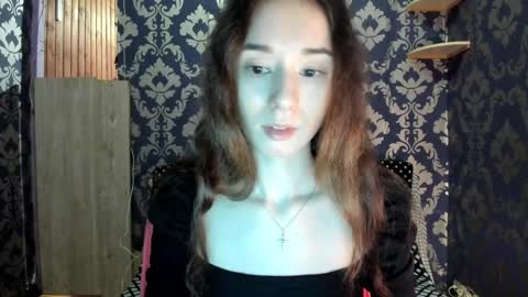 Snapshot of elizabethrice chatting on 01-26-25, 07:52 elizabethrice online show from 01-26-25, 07:52