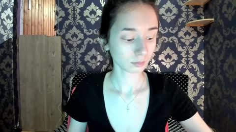 Snapshot of elizabethrice chatting on 02-01-25, 11:48 elizabethrice online show from 02-01-25, 11:48