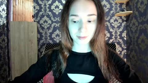 Snapshot of elizabethrice chatting on 02-14-25, 10:58 elizabethrice online show from 02-14-25, 10:58
