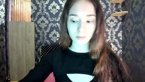 Snapshot of elizabethrice chatting on 03-03-25, 12:59 elizabethrice online show from 03-03-25, 12:59