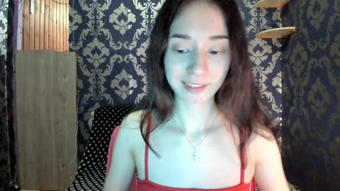 Snapshot of elizabethrice chatting on 03-10-25, 12:51 elizabethrice online show from 03-10-25, 12:51