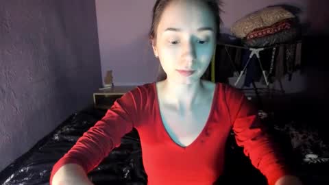 elizabethrice online show from 02-24-26, 04:49