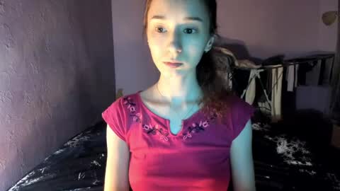 elizabethrice online show from 04-22-26, 04:41