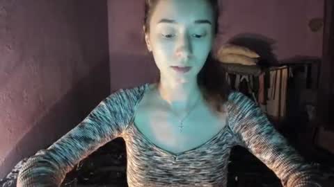 Snapshot of elizabethrice chatting on 06-21-26, 05:04 elizabethrice online show from 06-21-26, 05:04