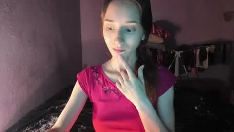 Snapshot of elizabethrice chatting on 07-15-26, 04:12 elizabethrice online show from 07-15-26, 04:12