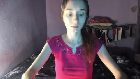 Snapshot of elizabethrice chatting on 07-20-26, 03:36 elizabethrice online show from 07-20-26, 03:36