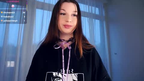 Casey online show from 11-29-25, 06:16