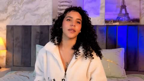 elii online show from 03-14-26, 12:10