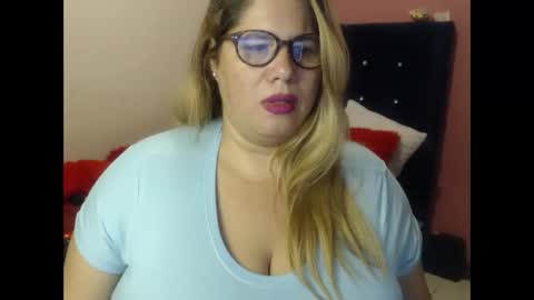 Elizabeth online show from 02-08-25, 11:55