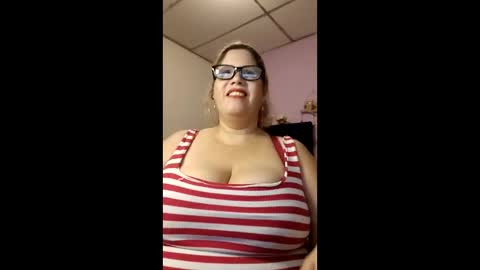 Elizabeth online show from 02-16-26, 10:55