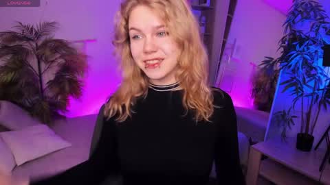 Elizabeth online show from 05-17-26, 05:16