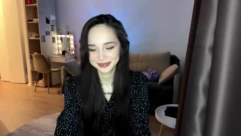 Elizabet online show from 04-23-26, 02:02