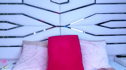 Elizabet online show from 12-05-25, 12:36