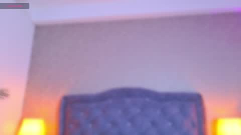 Elizabet online show from 05-17-26, 12:23