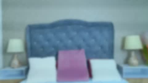 Elizabet online show from 06-27-26, 11:48