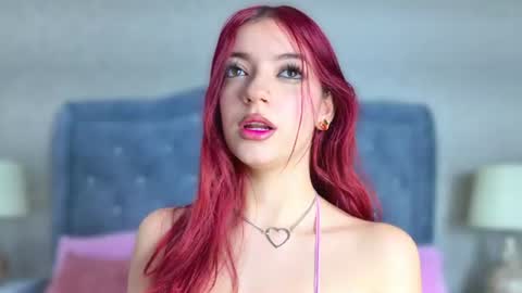 Elizabet online show from 07-16-26, 12:00