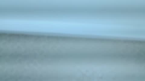 Elizabet online show from 07-30-26, 12:59